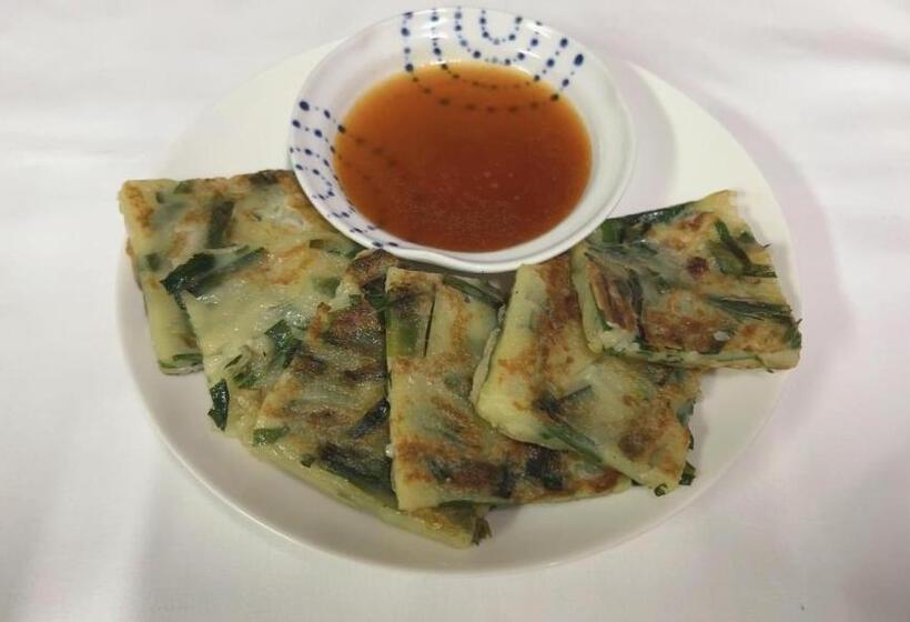 Ocean Hotel Adult Only   Former Kagoshima Intelligence