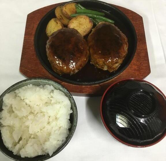 Ocean Hotel Adult Only   Former Kagoshima Intelligence