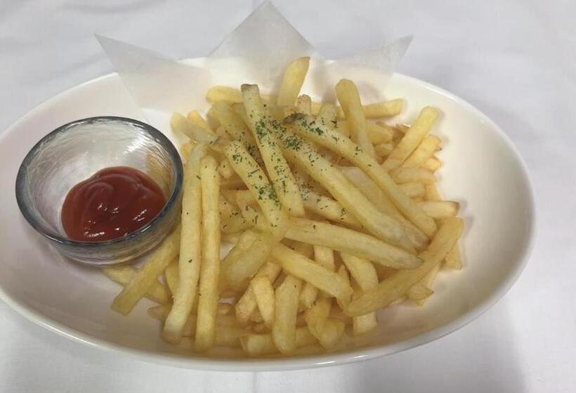 Ocean Hotel Adult Only   Former Kagoshima Intelligence