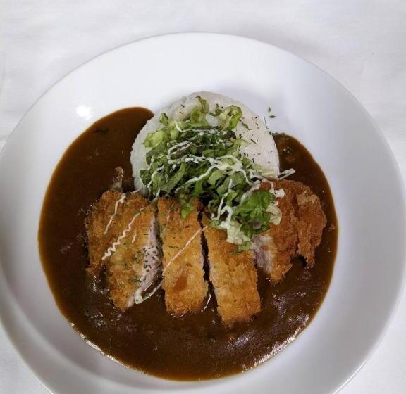 Ocean Hotel Adult Only   Former Kagoshima Intelligence