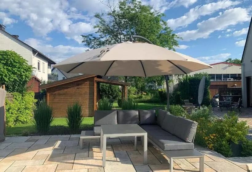 Majatalo Die Weinsiedelei