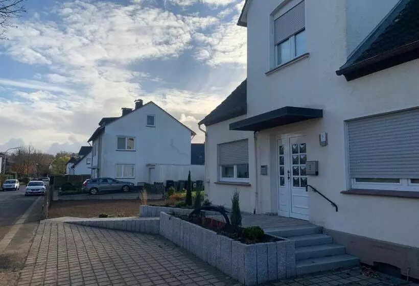 Majatalo Die Weinsiedelei