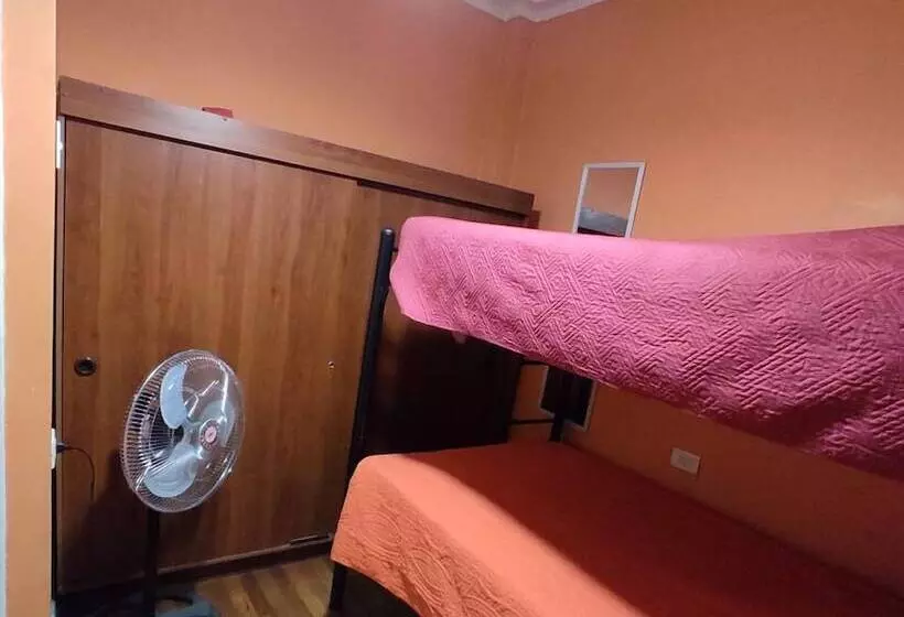 پانسیون Gatos De Campo Tiernos Y Traviesos