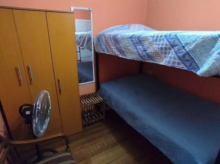 پانسیون Gatos De Campo Tiernos Y Traviesos