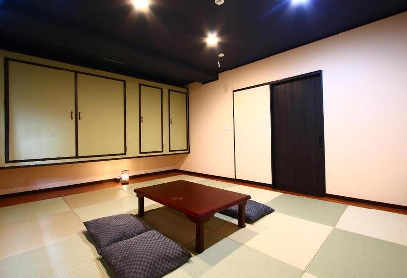 هاستل Do Pi Can