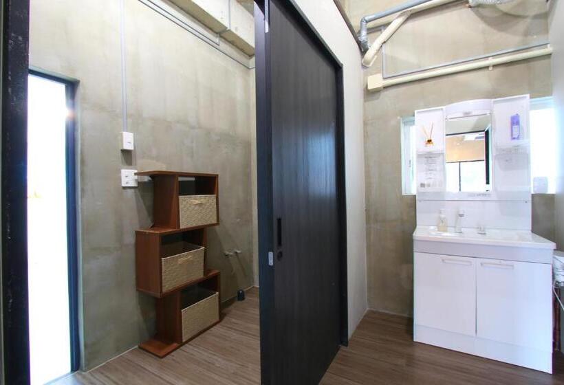 هاستل Do Pi Can