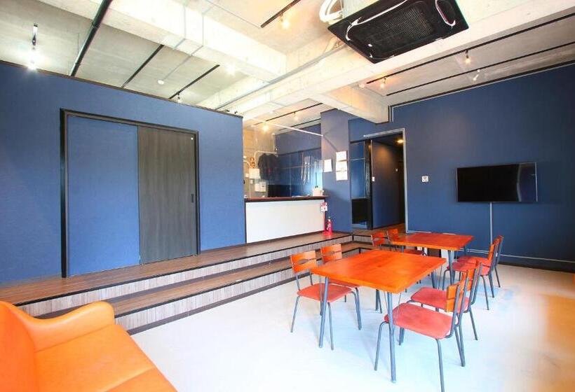 هاستل Do Pi Can