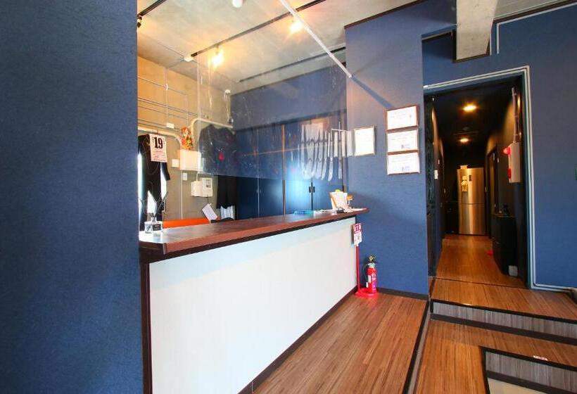 هاستل Do Pi Can