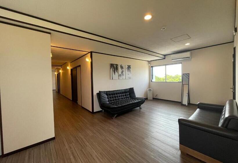 هاستل Do Pi Can