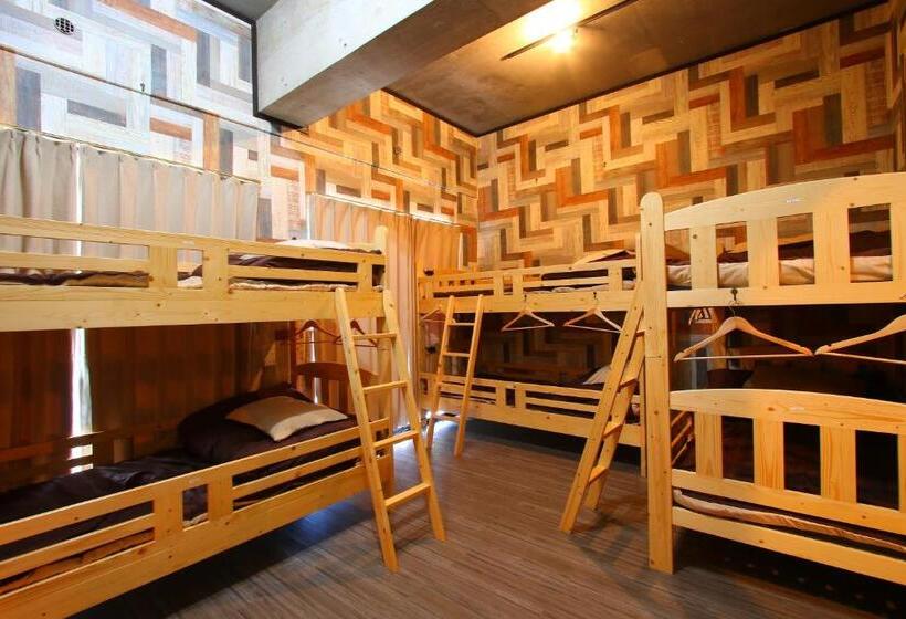 هاستل Do Pi Can