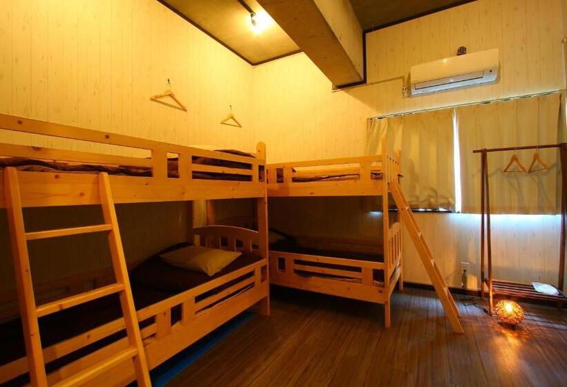 هاستل Do Pi Can