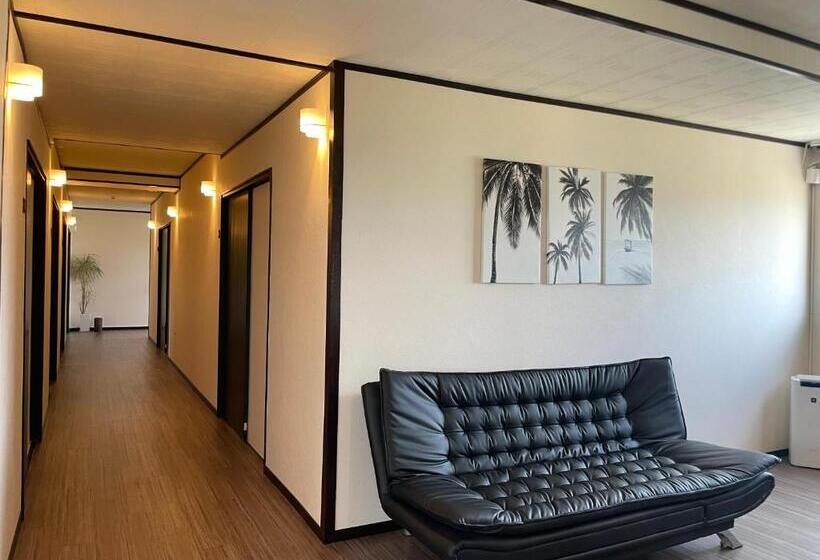 هاستل Do Pi Can