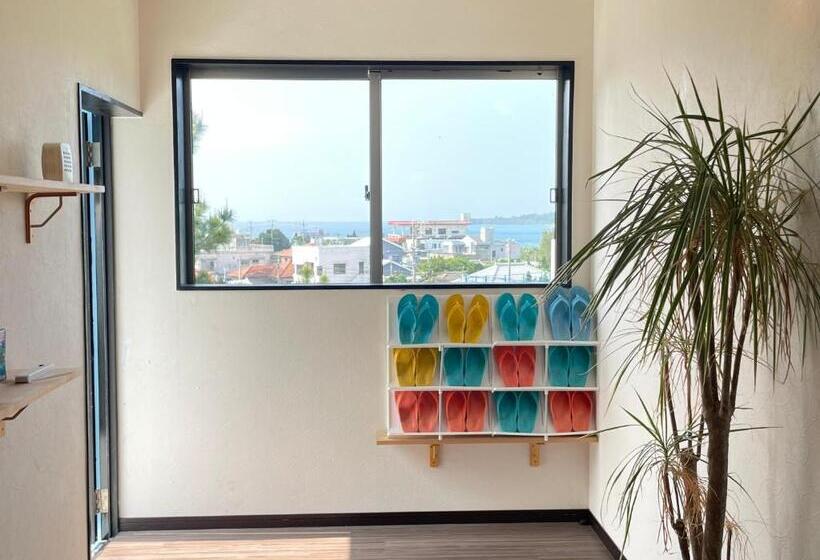 هاستل Do Pi Can