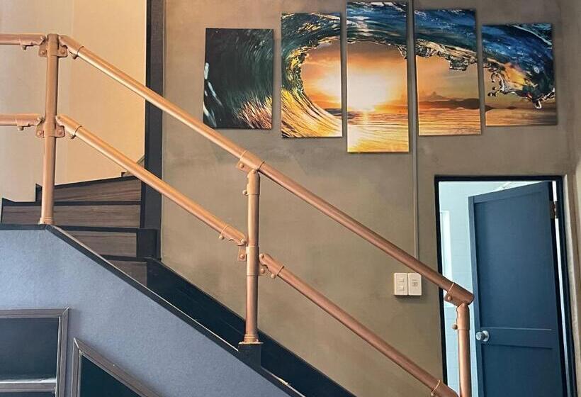 هاستل Do Pi Can