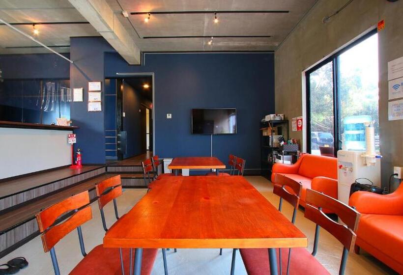 هاستل Do Pi Can