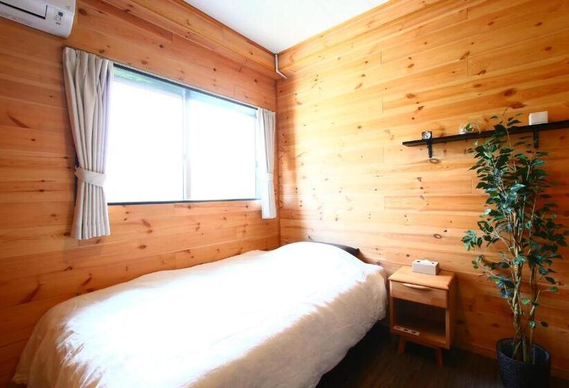 هاستل Do Pi Can