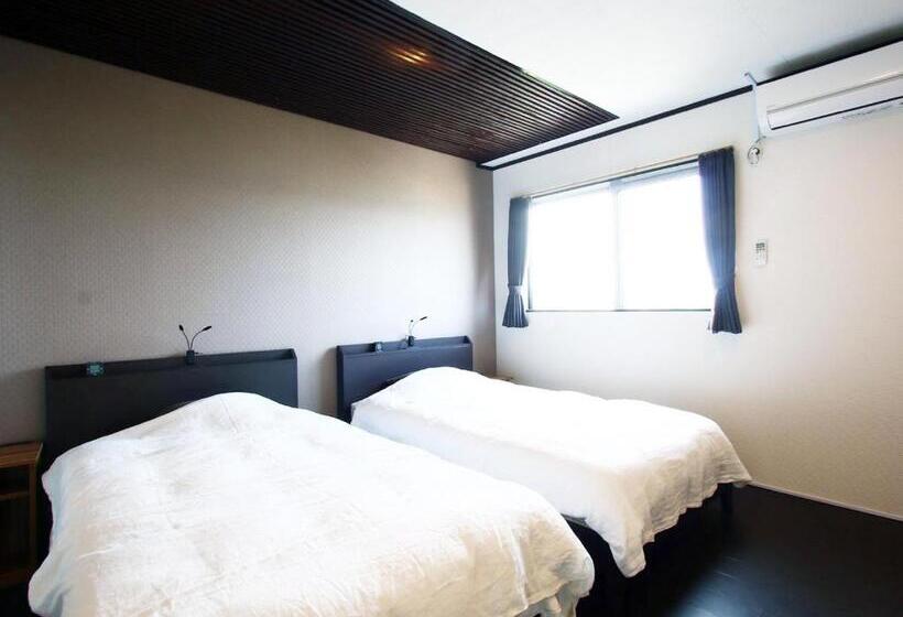 هاستل Do Pi Can