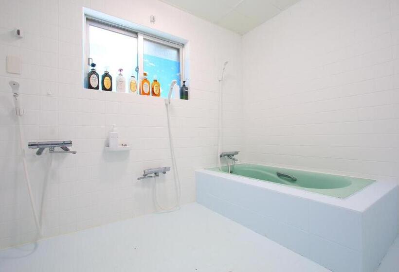 هاستل Do Pi Can