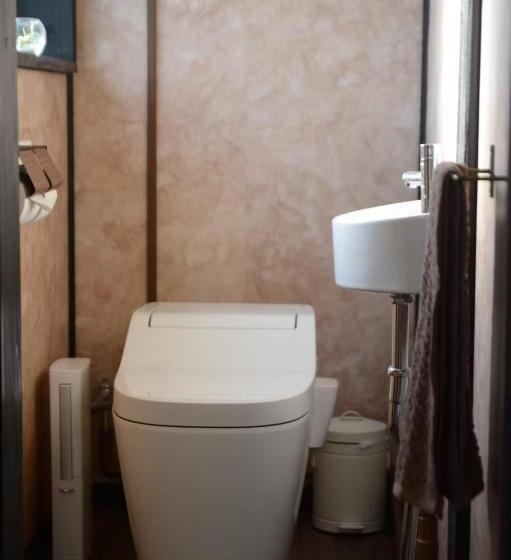 هاستل Do Pi Can