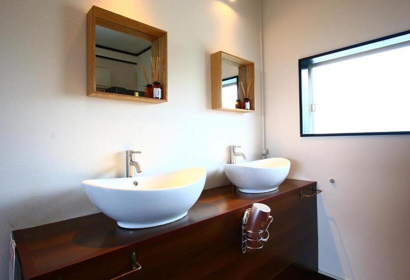 هاستل Do Pi Can