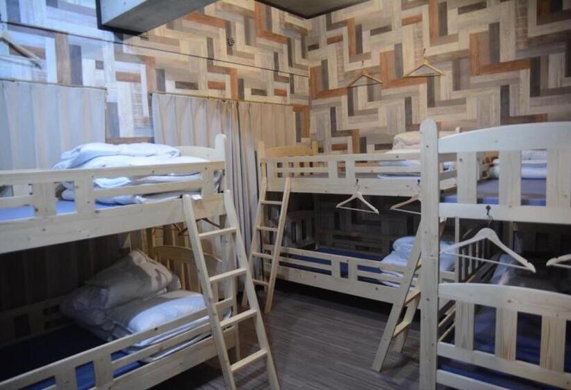 هاستل Do Pi Can