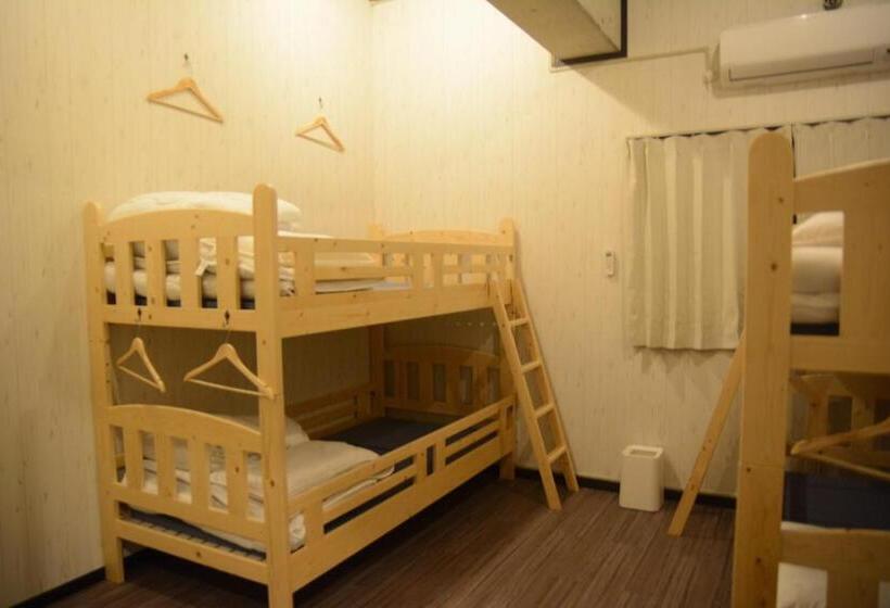 هاستل Do Pi Can