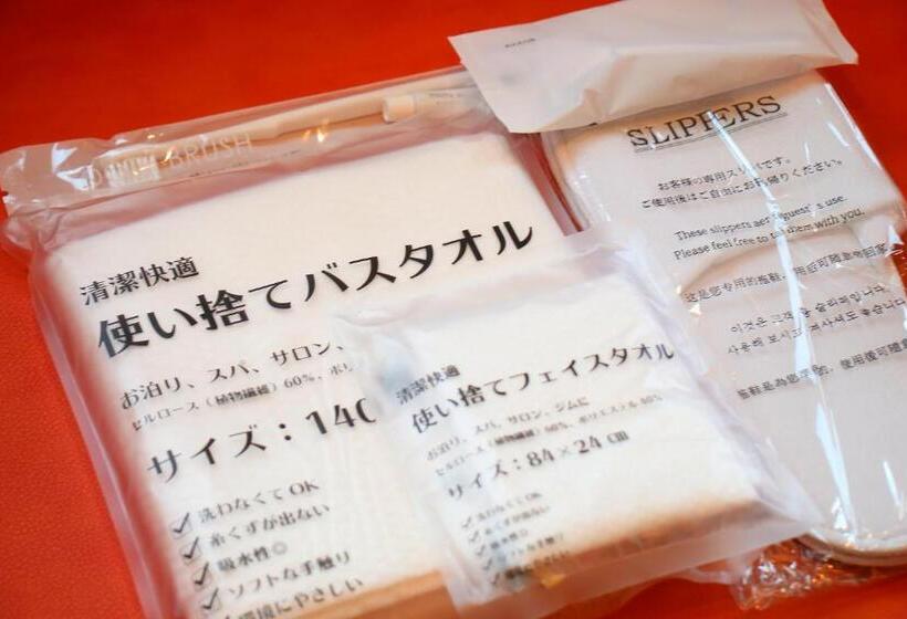 هاستل Do Pi Can