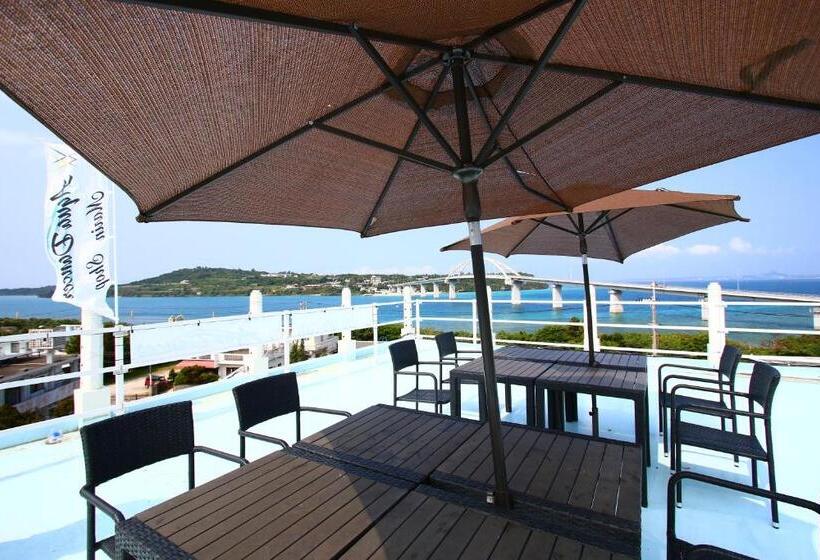 هاستل Do Pi Can