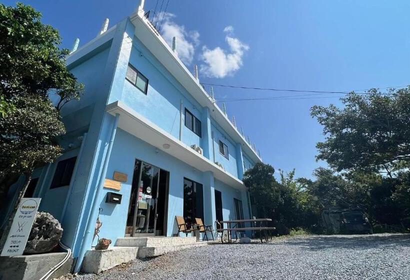 هاستل Do Pi Can