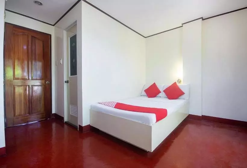 ユースホステル Master S Inn