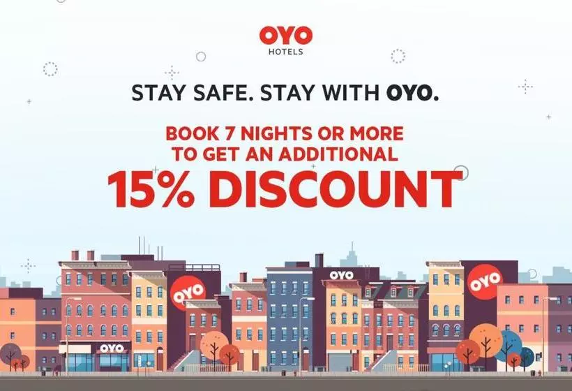 ユースホステル Master S Inn