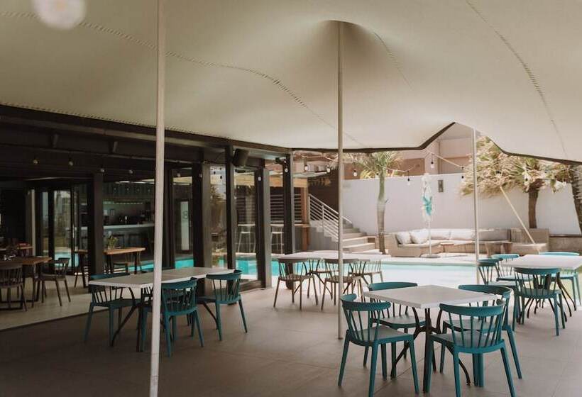 Bed and Breakfast North Star Micro