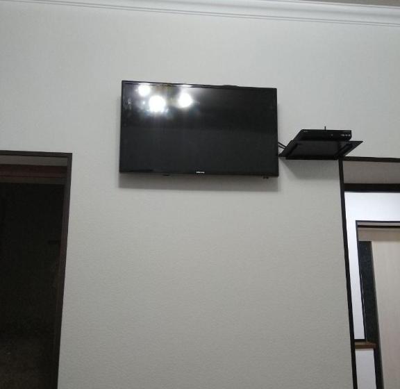 Pansiyon Guest House Safina S&d