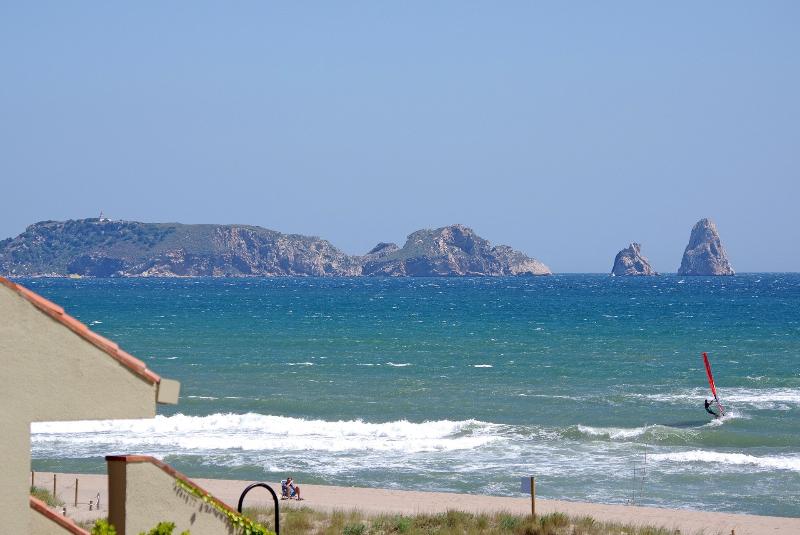 Apartamentos Beach & Golf Resort