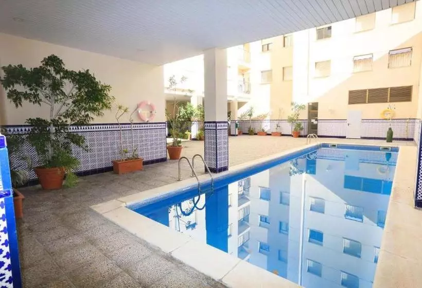 Grekus Litoral Only Families