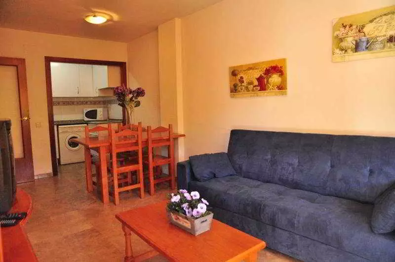 Grekus Litoral Only Families