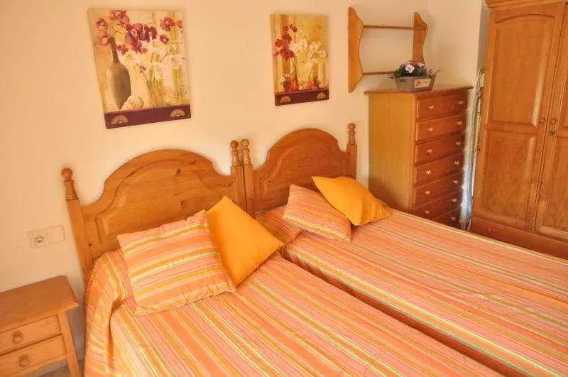 Grekus Litoral Only Families