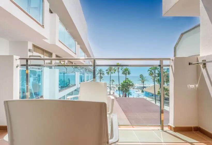 ホテル Best Maritim