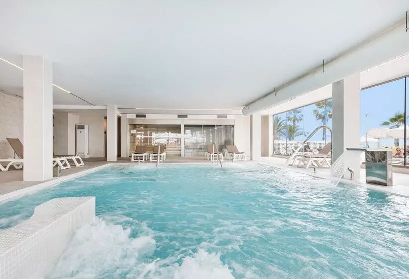 ホテル Best Maritim