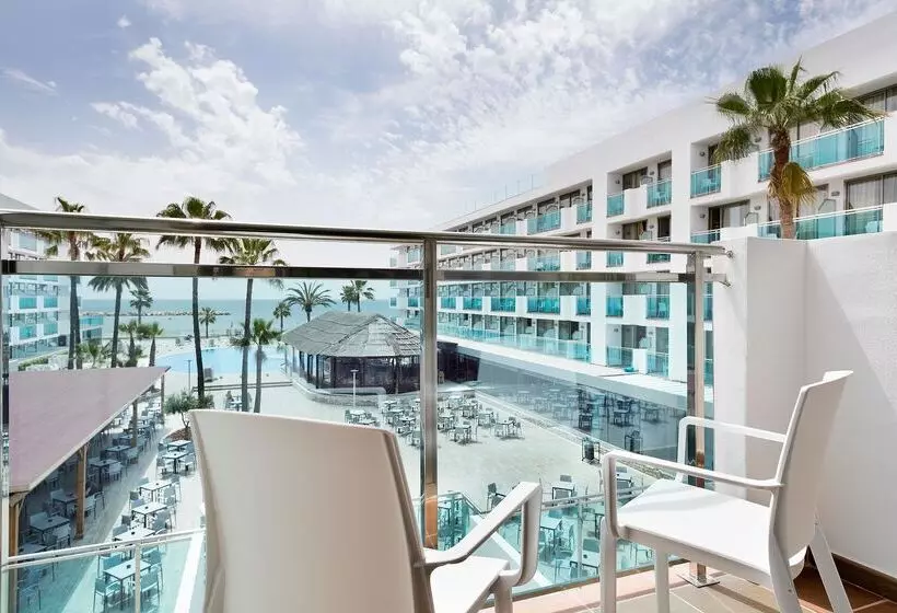 ホテル Best Maritim