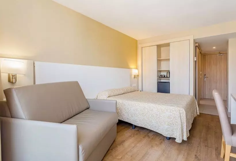 ホテル Best Maritim