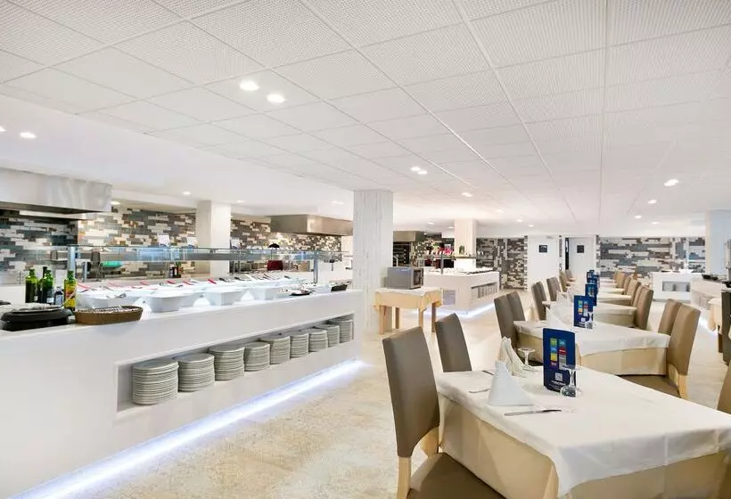 ホテル Best Maritim