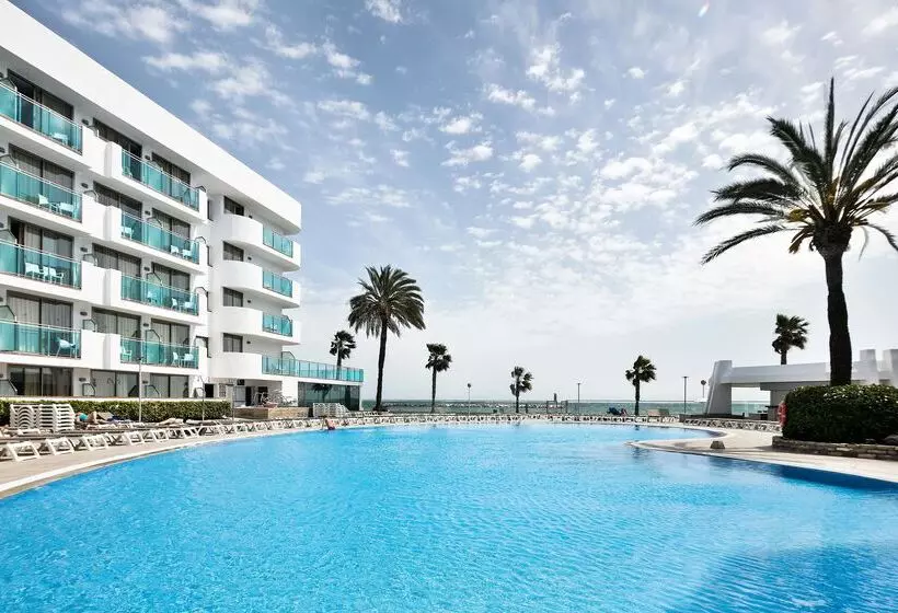 ホテル Best Maritim