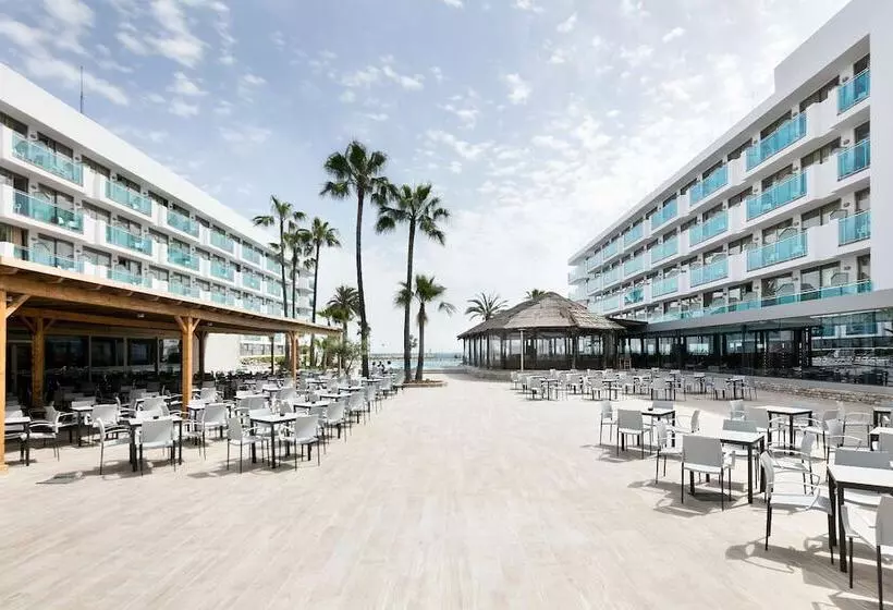 ホテル Best Maritim