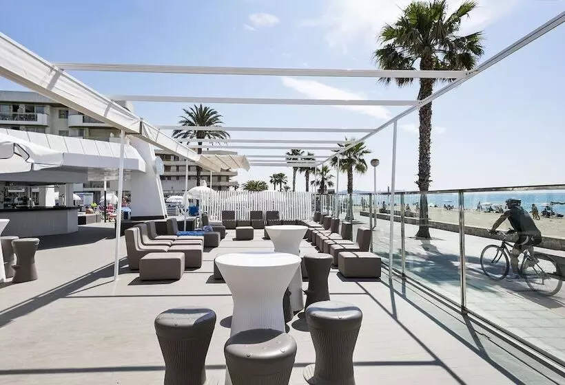 ホテル Best Maritim