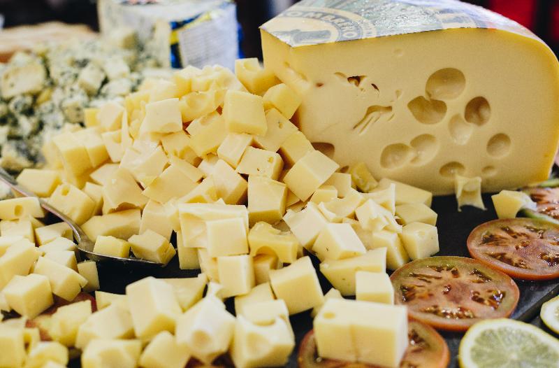 هتل Cleopatra Spa