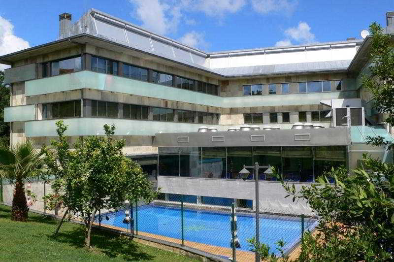 호텔 Estrella Norte