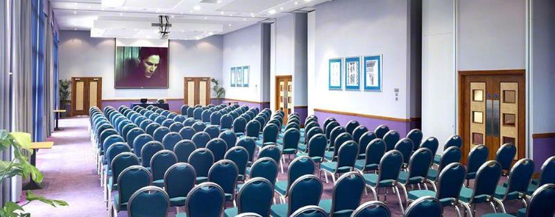 Hotel Grange Bracknell