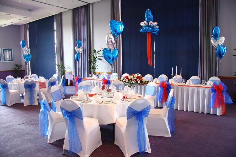 Hotel Grange Bracknell