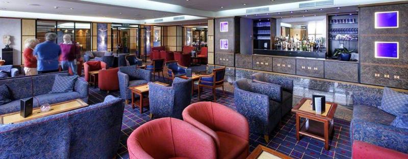 Hotel Grange Bracknell